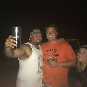 Meet your Posher, Dylan